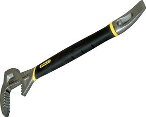 Abbrucheisen Fatmax® Pro FUBAR I L.380mm ger.Spezialstahl STANLEY