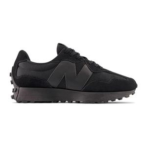 New Balance Obuv 327, MS327CTB