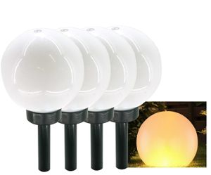 Solarlampen mit farbwechsel - Alle Produkte unter der Menge an Solarlampen mit farbwechsel
