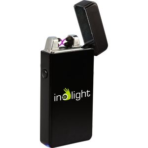 inolight CL5 elektrický zapalovač kompaktní obloukový zapalovač
