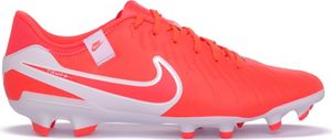 Buty Nike 800 Tiempo Legend 10 Academy Mg DV4337800