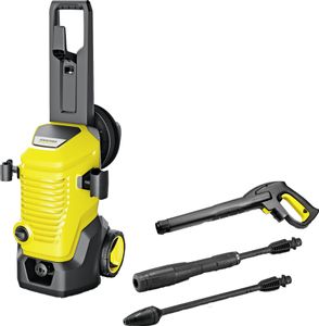 KÄRCHER K 5 WCM Vysokotlaký čistič Premium