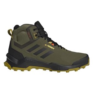 Adidas Schuhe Terrex AX4 Mid Beta Crdy, GY3158