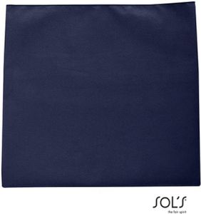 Ručník z mikrovlákna SOL´S Atoll 50