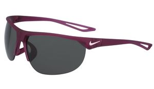 Nike EV0937/650 Herren Sonnenbrille