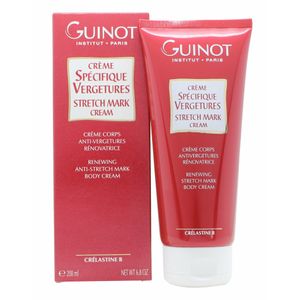 Guinot Creme Body Care Firming Stretch Marks Cream