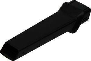 Bosch 12014110 Fugendüse für BHN14090 BHN20L BHN20110... Akkustaubsauger