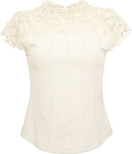 Almsach Bluse BLN-30 Almsach Bluse BLN-30