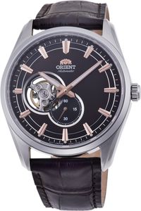 Orient Open Heart Automatic RA-AR0005Y10B Herrenuhr