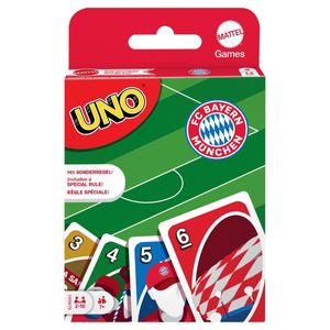 UNO Extreme Kartenspiel in Nordrhein-Westfalen - Bergneustadt, Gesellschaftsspiele günstig kaufen, gebraucht oder neu