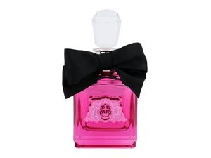 Juicy Couture Viva La Juicy Noir eau de Parfum für Damen 100 ml