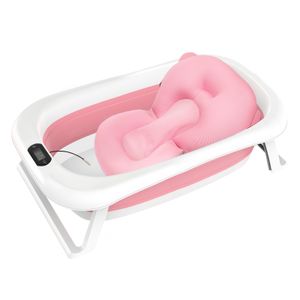 Babywanne mit aufsatz für badewanne - Die preiswertesten Babywanne mit aufsatz für badewanne ausführlich verglichen!