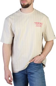 Tommy Hilfiger DM0DM16316_ACI : Größe - S Größe: S