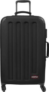 Eastpak Tranzshell M Black Koffer Schwarz