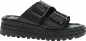 Buty Tamaris 12720244003