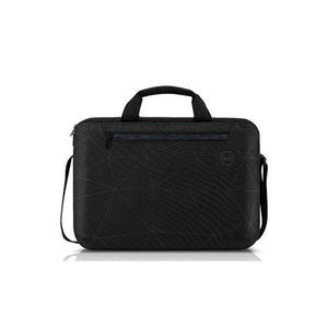 Dell Essential Briefcase 15-ES1520C (1pck)
