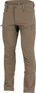 Pentagon Renegade Tropic Hosen Beige 36 / 30 Beige 36 Pentagon Renegade Tropic Hosen Beige 36 / 30 Beige 36