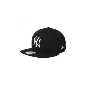 New Era Čiapky Mlb New York Yankees 9FIFTY, 11180833