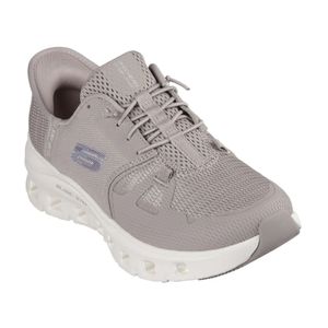 Skechers Glide-Step Pro- Grau Grau 38 Skechers Glide-Step Pro- Grau Grau 38