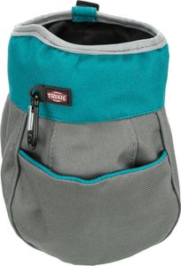 Trixie Dog Activity Snacktasche Goody Bag