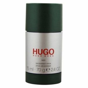 Hugo Boss Hugo DST 75 ml M