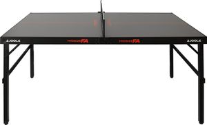 JOOLA Tischtennisplatte Midsize FA 152 x 76 JOOLA Tischtennisplatte Midsize FA 152 x 76