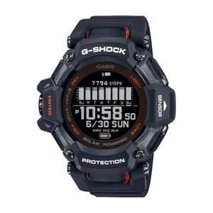 Casio G-Shock Fitness Armbanduhr GBD-H2000-1AER