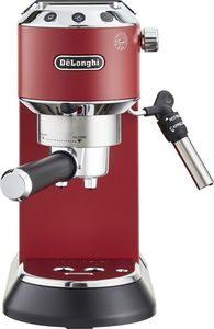 Kapsulový kávovar DeLonghi EC 685.R 15 bar 1300 W 1350 W 1 L