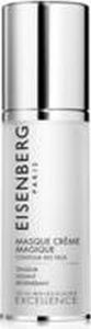 Eisenberg - Kremowa maska pod oczy (Masque Creme) 30 ml - 30ml