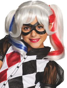 Harley Quinn