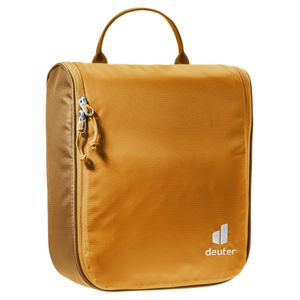 DEUTER Wash Center II 6609 cinnamon-almond -