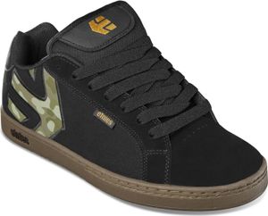 Etnies Fader Military Größe EU 43