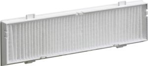 azurano Luftfilter Ersatz für PANASONIC ET-RFL300 - PT Serie - LB280 LB303 LB330 LB332 LB353 LB360 LB382 LB383 LB412 LB423 LW280 LW312 LW330 LW333 LW362 LW373 TW250 TW340 TW341 TW342 TW343R TW350 TW351 TX312 TX320 TX400 TX402 TX410