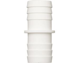 Spojka hadicová 5/4 32 mm