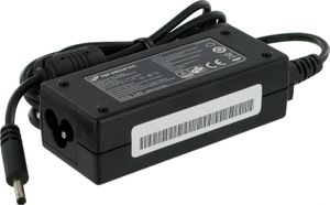 Original FSP036-RHBN-M für Medion, Netzteil 12V 3A ( 36W )
