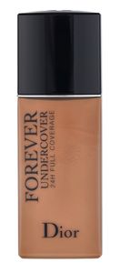 Dior Diorskin Forever Undercover 24H Foundation