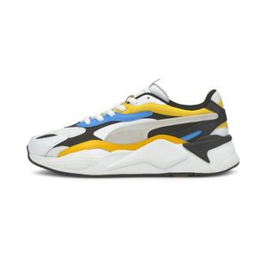Puma RS günstig online kaufen | Kaufland.de