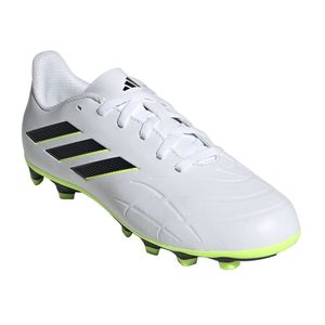 Adidas Obuv Copa Pure.4 Fxg Jr, GZ2551