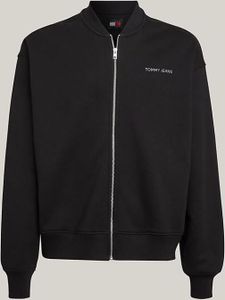 Tommy Hilfiger Jeans 470373 : Größe - XL Größe: XL