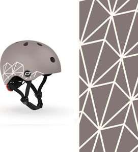 Scoot & Ride Kinderhelm XXS-S Graphics Scoot & Ride Kinderhelm XXS-S Graphics