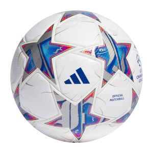 Adidas Fußball "UCL 2023-2024"
