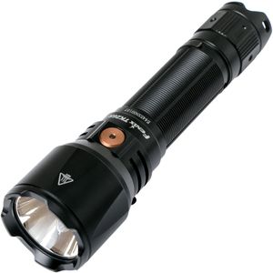 Fenix TK26R 1500 lm Taschenlampe