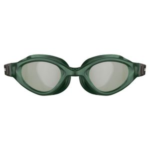 Arena Goggles Cruiser Evo Smoked / Army / Black One Size