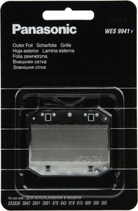 Ersatz Rasierklinge ES-SA40 / ES-S503