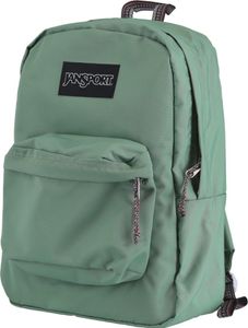 Plecaki JanSport Restore EK0A5BFA2D4