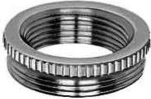 MS-Reduktion M25/M20x1,5 M25M20
