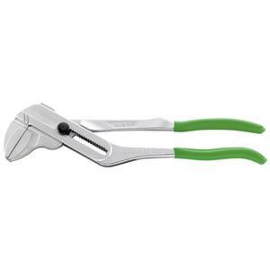 65735300 - Zangenschlüssel PowerGRIP