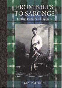 From Kilts to Sarongs