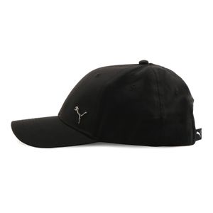 PUMA Metal Cat Cap PUMA BLACK 1