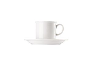 Thomas Coffee Cup Trend White 11400-800001-14742